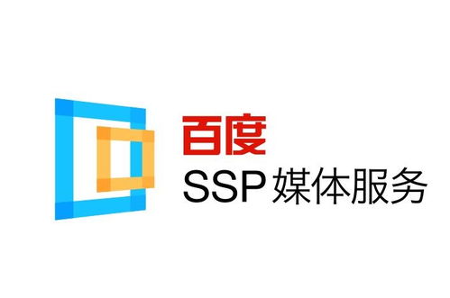 星力摇钱树游戏介绍