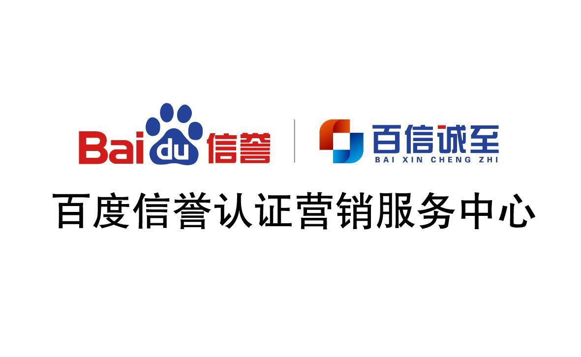 纯手工代发包收录论坛帖子